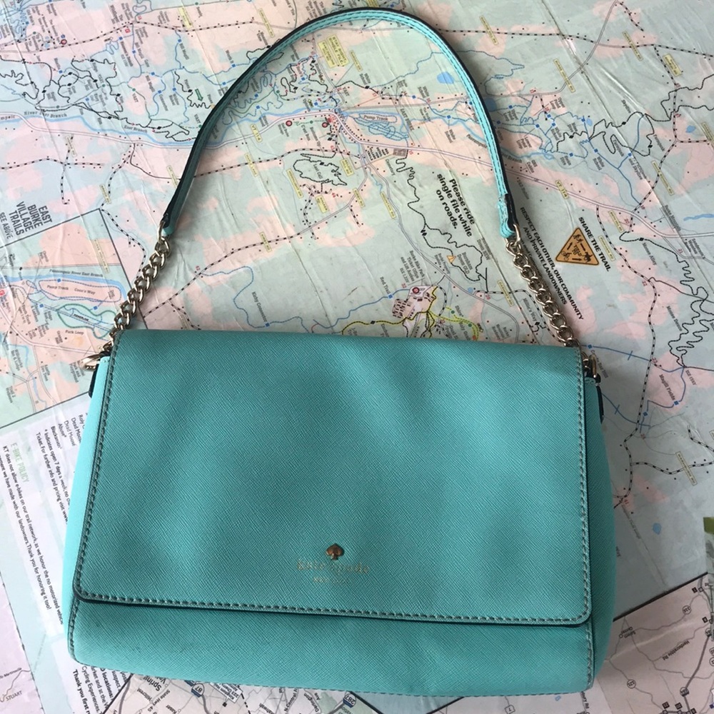 Kate Spade purse